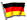 Nationalfeiertag Deutschland