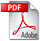 PDF-Datei - Identische Kalenderjahre